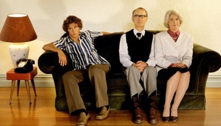 All’Università con mamma e papà: ecco tutti i rischi