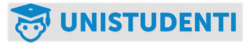 Unistudenti