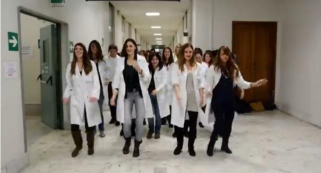 Test di ammissione 2016-2017 Medicina, ecco le date da non perdere!