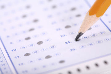 Esami di Stato, ecco le professioni interessate dal nuovo calendario