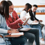 università gratis