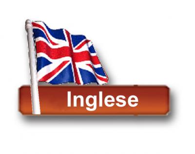 Al via i test MIUR sulla lingua inglese
