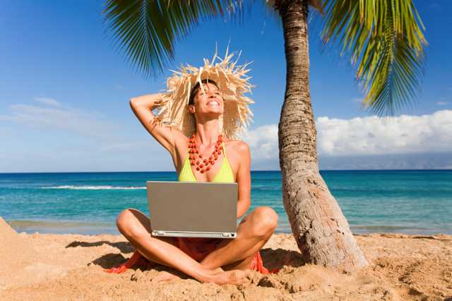 iStock_000010332258Medium