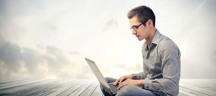 studiare online