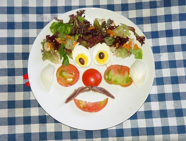 Cosa Mangiare Prima Di Un Esame Universitario