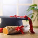 Ringraziamenti tesi laurea modificabili