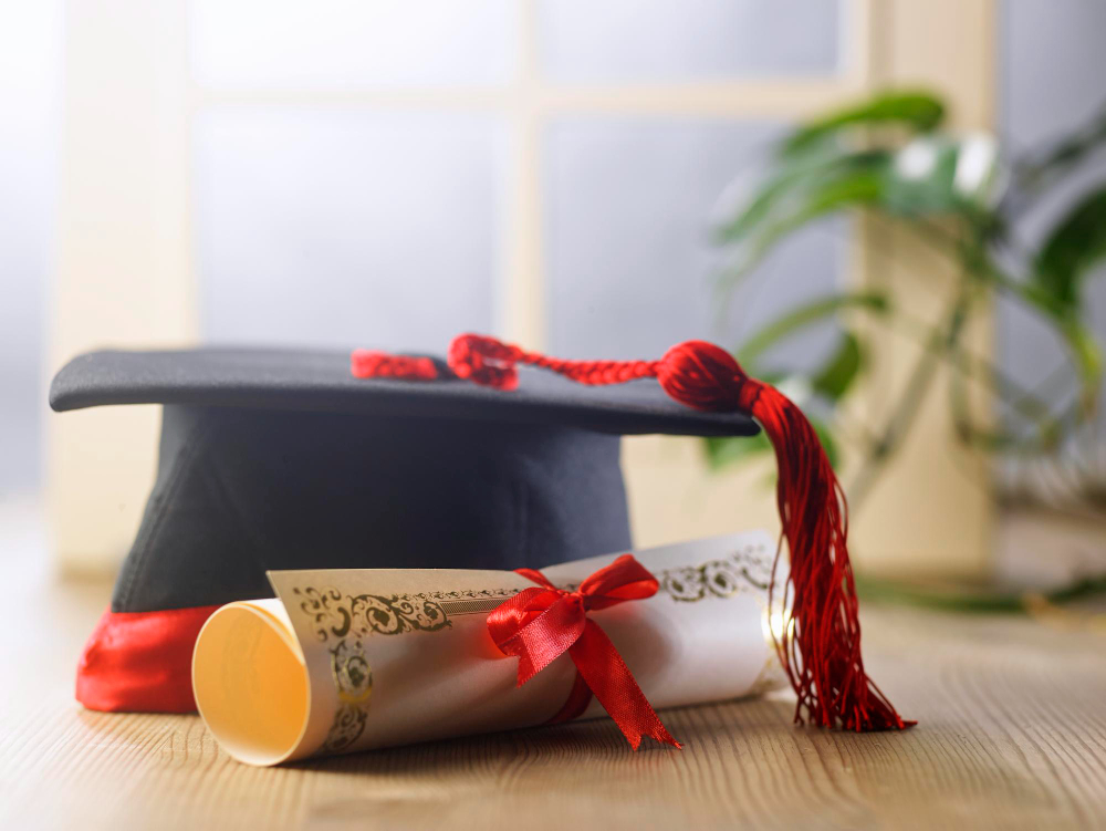 Ringraziamenti tesi laurea modificabili