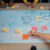 mappe mentali studio
