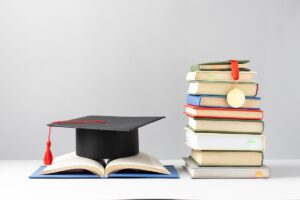 Università