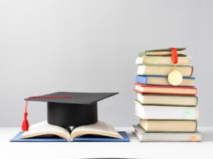 Università