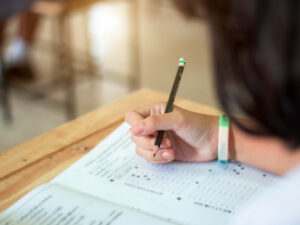 test ingresso scienze delle formazione primaria