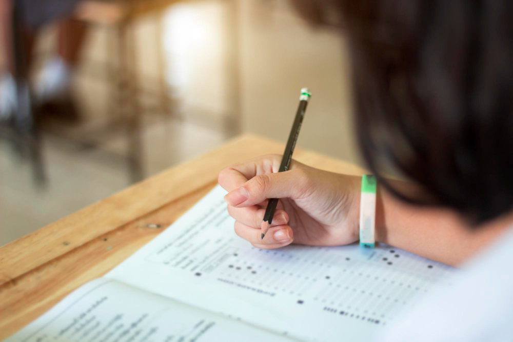 test ingresso scienze delle formazione primaria