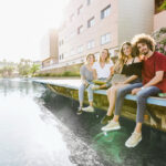 università a zurigo