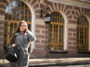 università private italiane non riconosciute