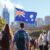 studiare in australia