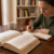 scheda libro